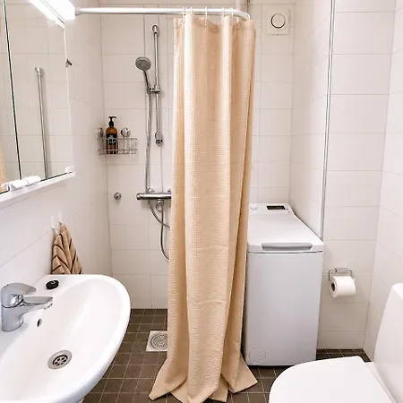 Kotkan Kotka